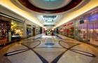 Many of Qatar’s business groups have diversified into the retail segement in the hopes of high returns.