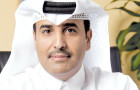 Founder and chair of Qatar Green Building Council and chairman of Qatar Tourism Authority, Issa Al Mohannadi believes that social elements and human development also need to be taken into consideration for truly sustainable development in Qatar.