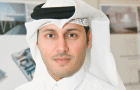 Director of Qatar Green Building Council Meshal Al Shamari believes that once eco-friendly houses become mainstream in Qatar, their construction duration will not be longer than conventional villas.