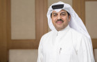 Abdul Rahman A. Al Ansari, CEO of QIMC, says QIMC’s investment strategy is fundamentally driven by the principle of looking at economically-viable industrial projects that utilise regionally or locally available natural resources and intermediate products.