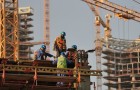 Qatar-construction-costs