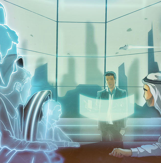 Qatar-in-2050-office