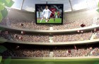 Qatar-sustainable-stadiums