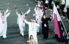 qatar-olympics